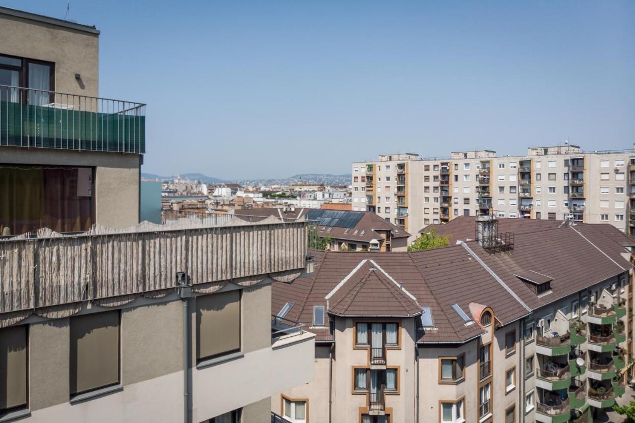 Crvn3 #freeparking Apartament
